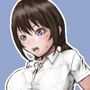 キミ、怪しいな・・・