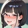 生徒会長は僕を虐めることでストレス解消しています