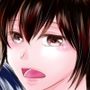 吸血鬼の兄にオレ（♀）、ハメられました2