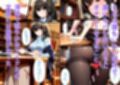 きもオヤジの性奴●になっちゃった鷺◯文香