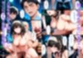 きもオヤジの性奴●になっちゃった鷺◯文香