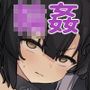 くノ一あざみが堕ちるまで3