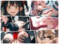 魔法少女残酷物語〜契約書はよく読みましょう〜