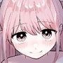 オタ女にえっち、教えてください
