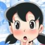 もしも僕がしずかちゃんだったら