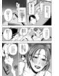 着衣脱糞2〜お上品な社長夫人、色黒なビーチの妖精、喪服のパンストおばさん編〜