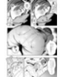 着衣脱糞2〜お上品な社長夫人、色黒なビーチの妖精、喪服のパンストおばさん編〜