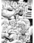 サンプル3