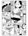 我が家の休日より