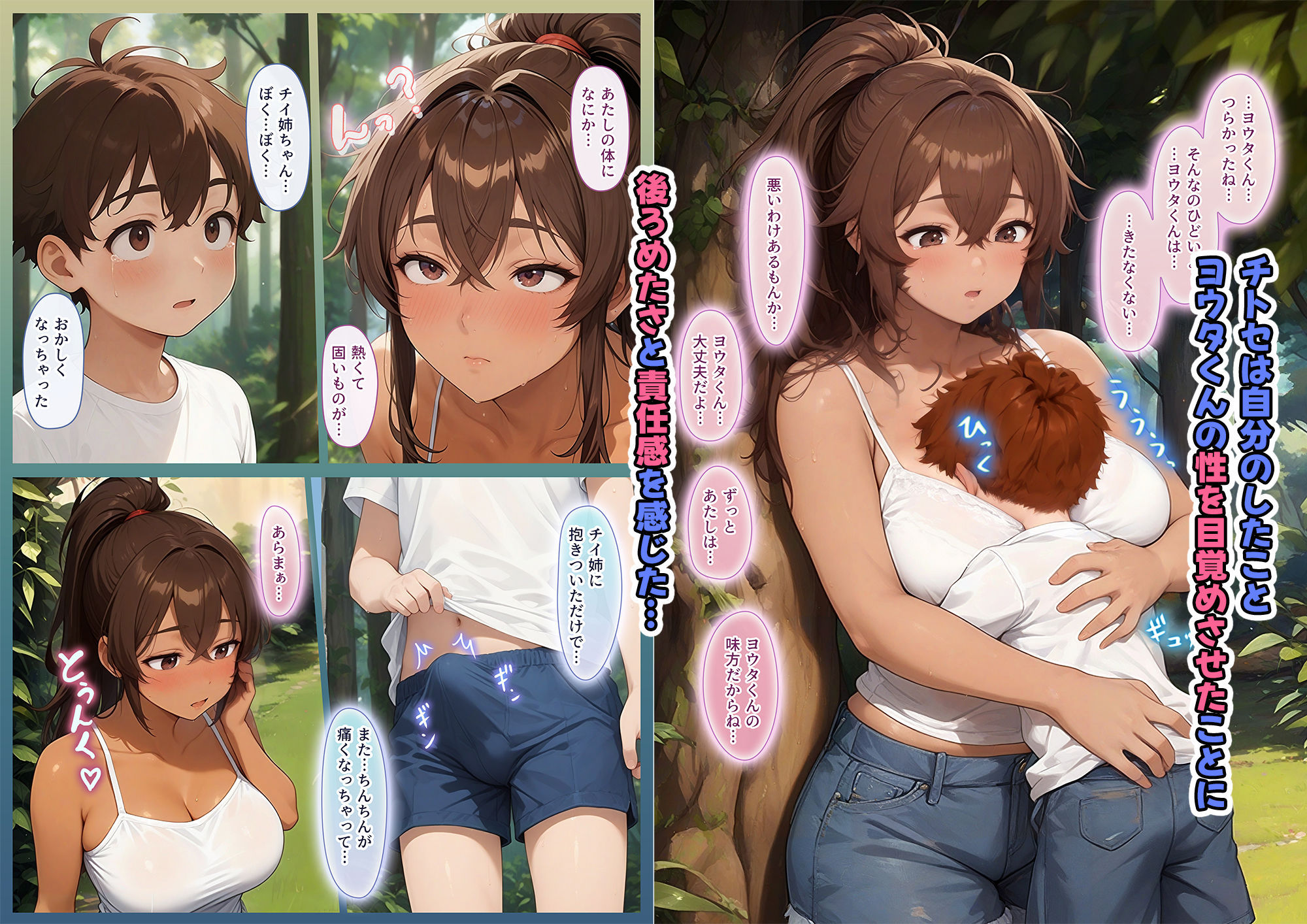 サンプル画像5