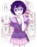 地味で可愛くて、実はエッチな俺の彼女