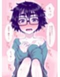 地味で可愛くて、実はエッチな俺の彼女