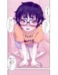 地味で可愛くて、実はエッチな俺の彼女