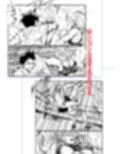 豪傑レスラージュリナちゃんはギブアップまで待てないのっ！