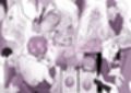 マゾ女子〇生自宅に連れ込んでいじめる