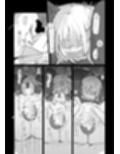 マゾ女子〇生自宅に連れ込んでいじめる