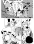 サンプル3