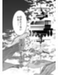 サンプル4