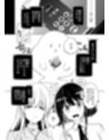 サンプル5