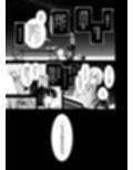 サンプル6