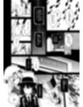 サンプル7