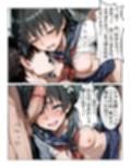 サンプル7