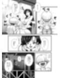サンプル3