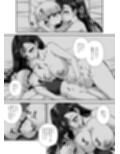 サンプル6