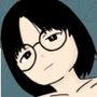 同じクラスの陰キャ眼鏡女子が、キモオタに無責任中出しされて妊娠するまでの記録。