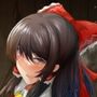 霊夢さん達は諦めない
