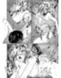 ひねくれ者は恋慕する