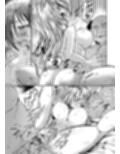 ひねくれ者は恋慕する