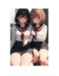 【官能編中編小説】淫女たちの生存競争（サバイバル） 2〜詩織と萌 恥辱の演技指導〜