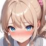 ただペットなだけ