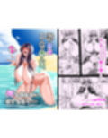 三浦鋼大総集編Vol.2〜デカくてエロいオンナタチ〜