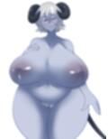 僕は淫魔のペット