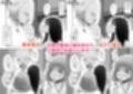 変態大家菊池！美人姉妹と濃厚H！（2）