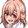 勉強教えて（はぁと）えっちなことシてあげる（はぁと）