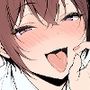 どすけべボディの1軍女子（はーと）となぜかいちゃらぶシコ猿セックス…できちゃった話