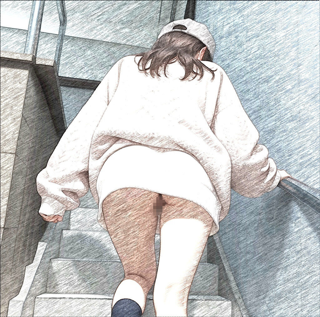 家庭教師をしてた娘が大学に合格したから 画像4