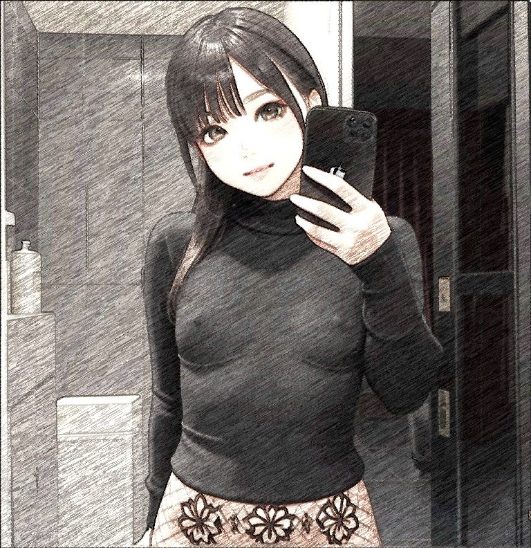 家庭教師をしてた娘が大学に合格したから 画像6