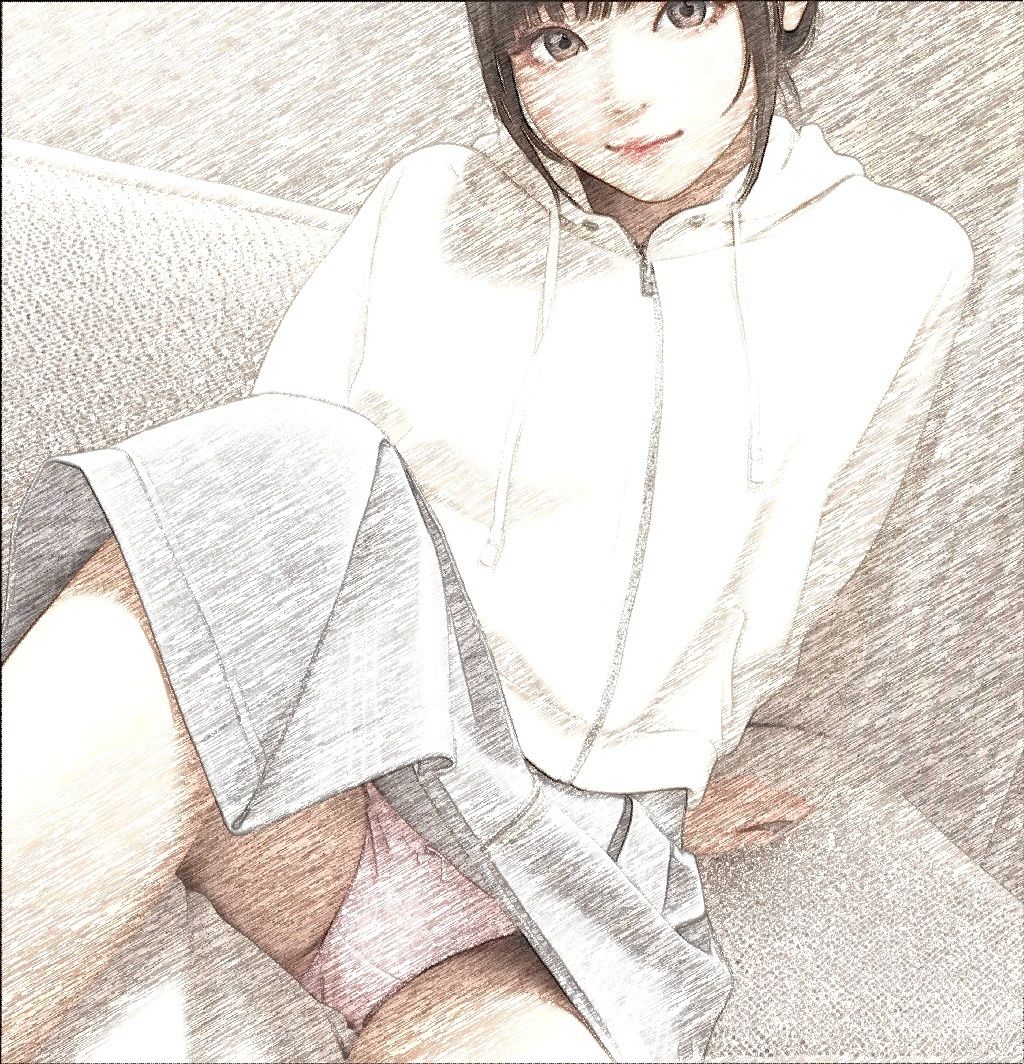 家庭教師をしてた娘が大学に合格したから 画像7