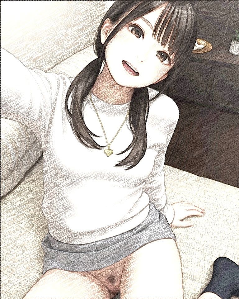 家庭教師をしてた娘が大学に合格したから 画像8