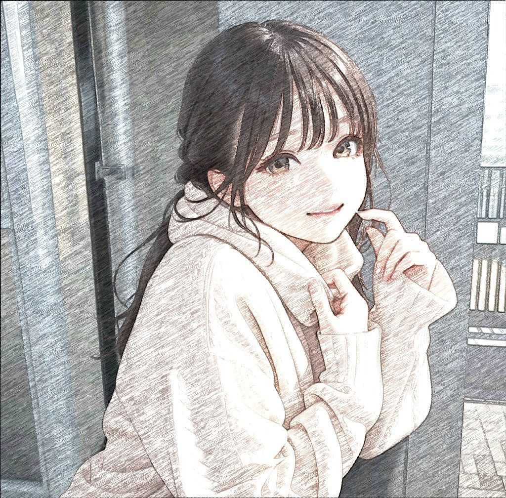 家庭教師をしてた娘が大学に合格したから 画像9