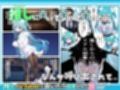 推しのVtuberに貢いだら出会えちゃった話