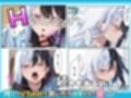 推しのVtuberに貢いだら出会えちゃった話