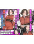 エロい人妻女将（38）が催○アプリで寝取られ○される話