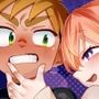 ティガサイダーVSメス〇キ怪人