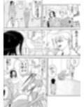 女王様は野外プレイがお好き！！