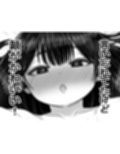 かわいい かわいい かわいい